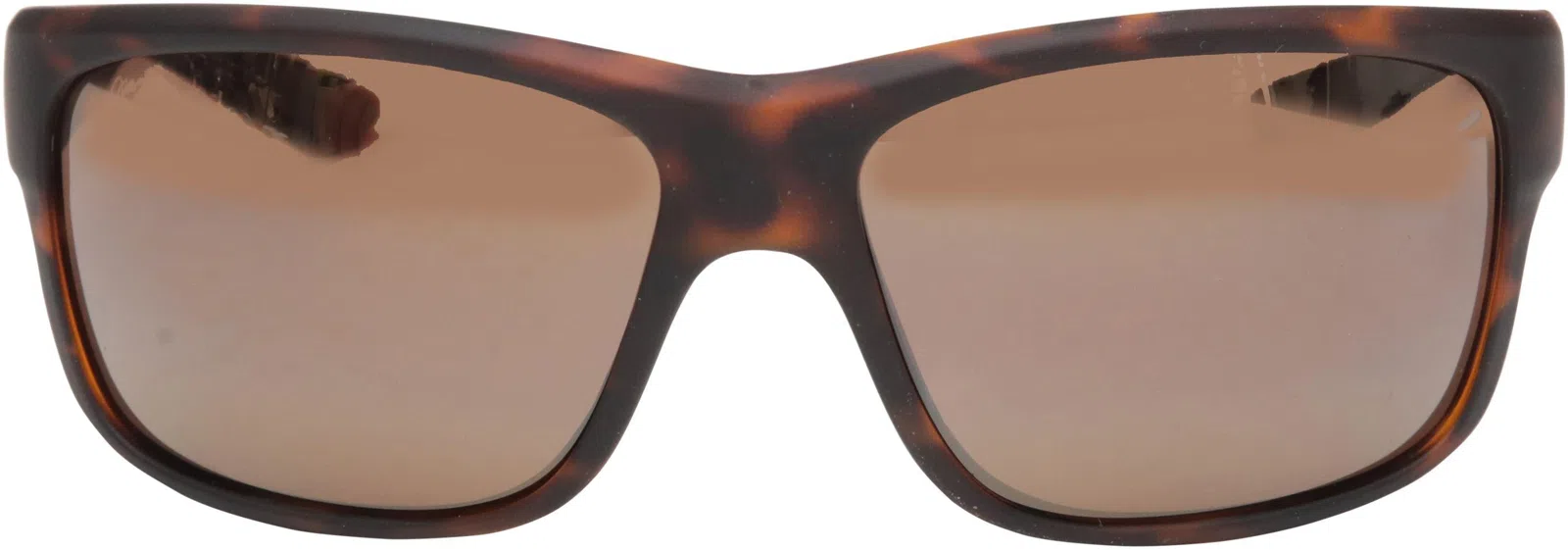 Maui Jim SOUTHERN CROSS MJ815 Sunglasses - view 8
